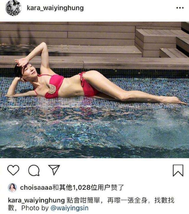 章子怡的女神，被打到满身淤青，从16楼跳下，不堪重压吞药自杀