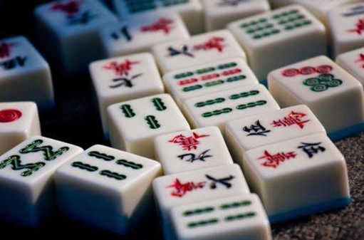 让你心跳加速的时刻,让你心跳加速的五大瞬间