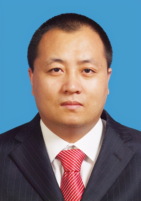 公益诉讼专门立法中的法理问题,2024年公益诉讼能完成立法吗