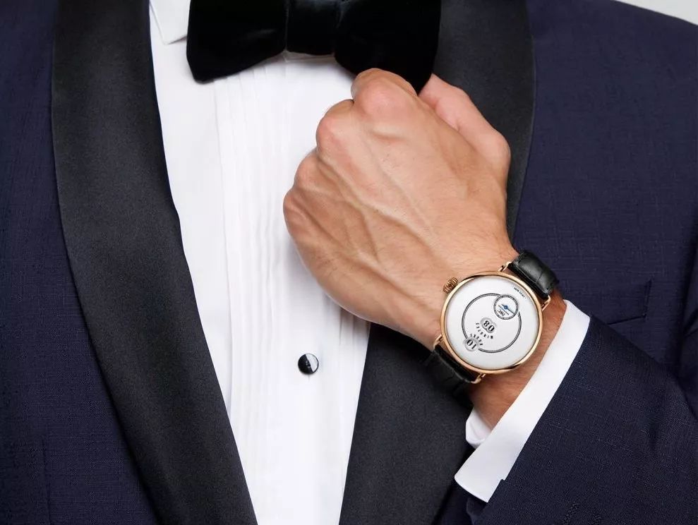 iwc万国表售后怎么样,iwc万国手表葡7怎么看真假