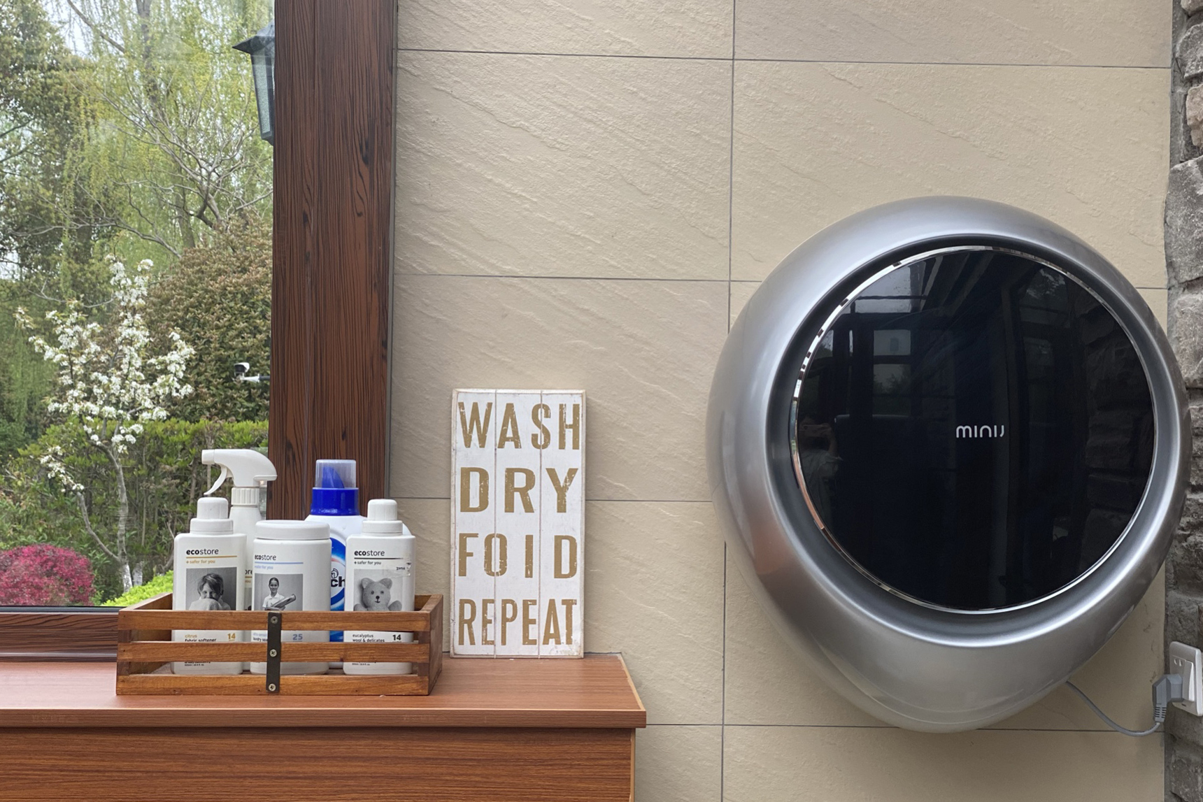 哪些家电感觉是智商税,现在哪些家电是智商税