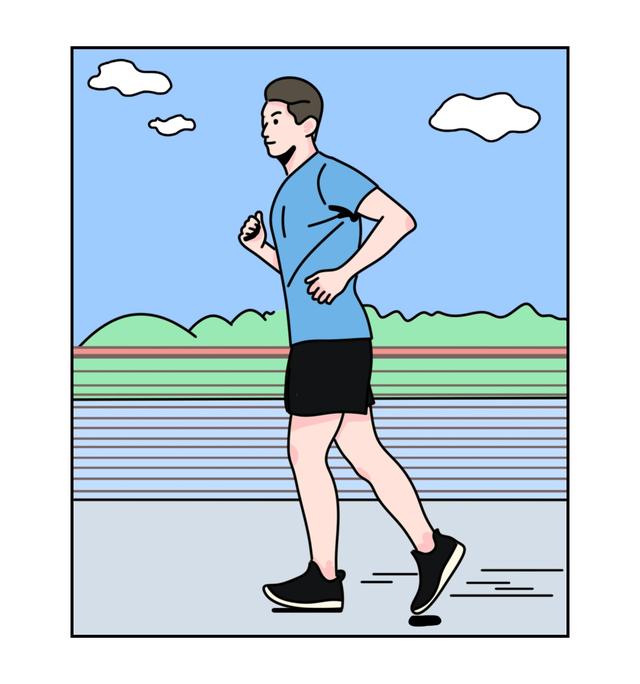 如何礼貌的说对方有口臭,怎么礼貌性的提醒别人口臭