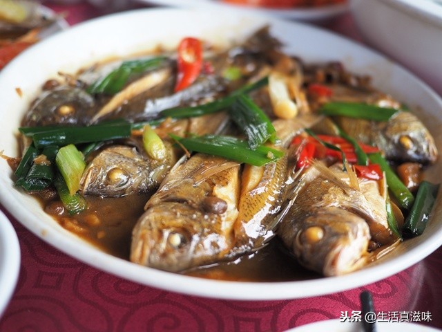 冬天最火的10道家常菜做法大全,冬天推荐10道精致的下饭家常菜