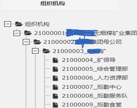 9种常用的数据分析方法建议收藏,七种数据分析方法