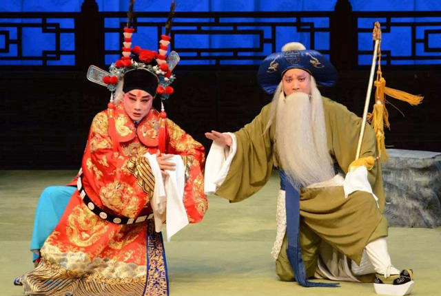 昆曲艺术的代表剧目有,昆曲的主要内容