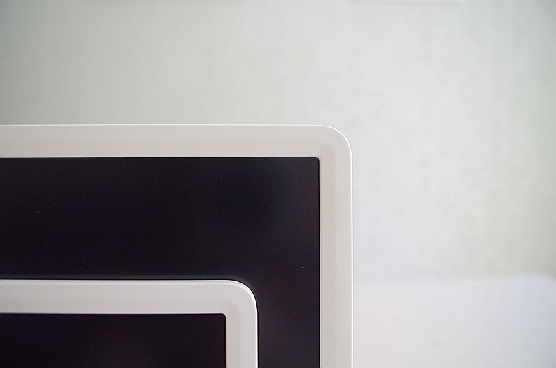 米家液晶小黑板多彩版13.5,米家液晶小黑板有必要买吗