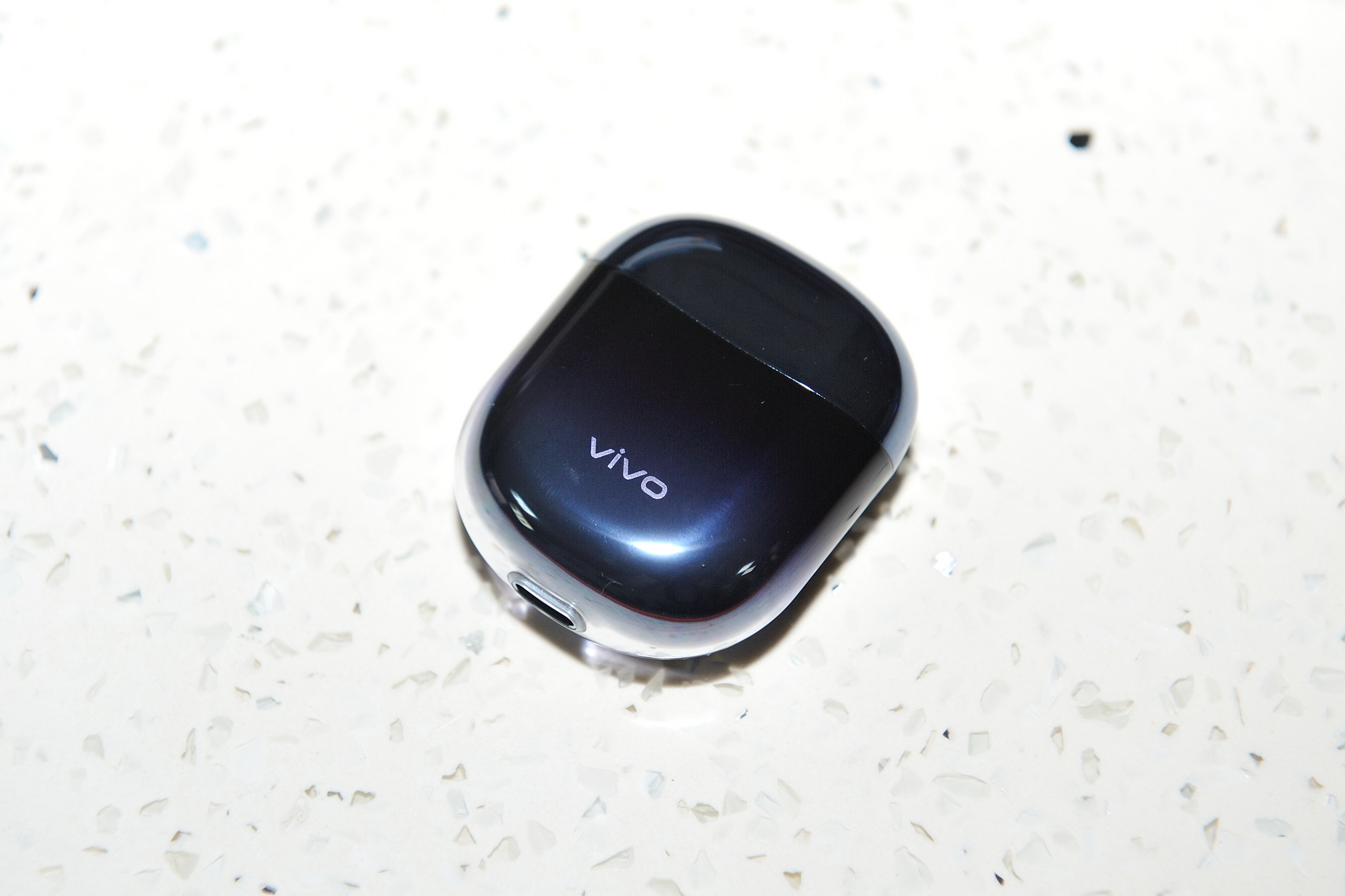 vivo耳机tws3和tws1的区别,vivo耳机tws3和tws1区别