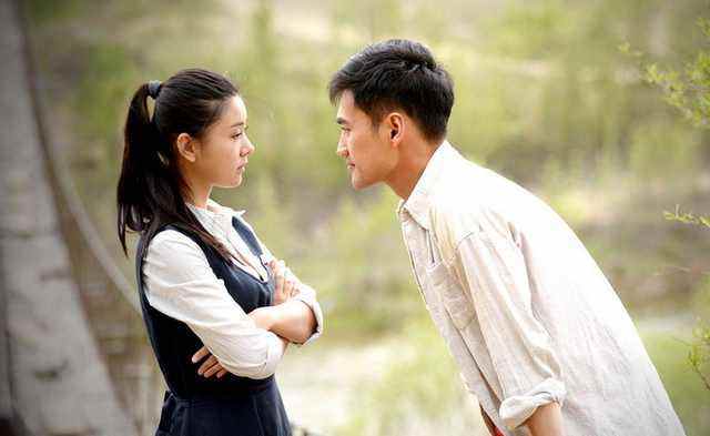 平凡的世界的田福军后来怎么样了,平凡的世界最高级别的官是高老吗