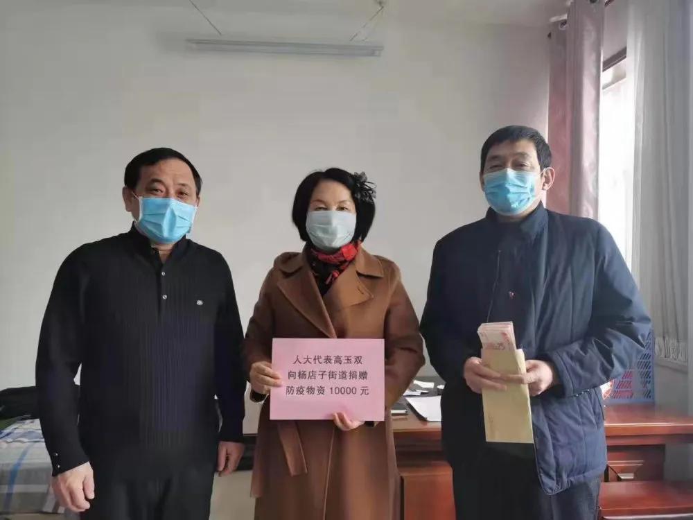 别样三八节巾帼战疫展风采,别样三八节战役里的最美巾帼