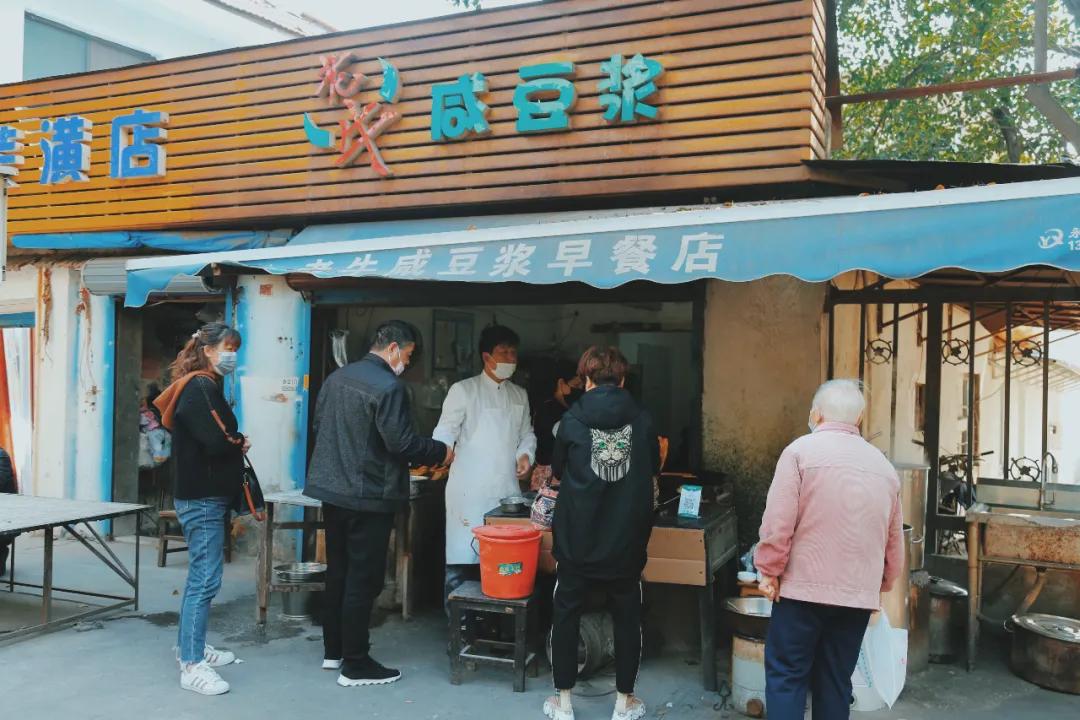 无锡lowa专卖店,江苏哪里有lowa实体店