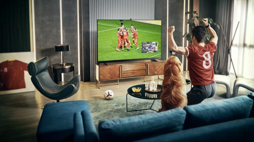 华为mate9升级harmonyos2.0.0,harmonyos2.0系统怎么样