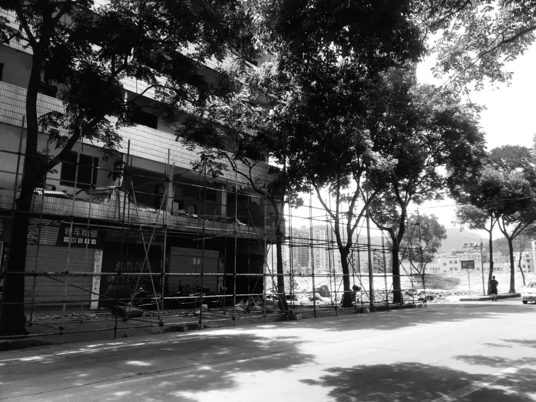 十堰老街鱼杂锅哪家好吃,十堰这家好吃的鱼杂馆你吃过吗