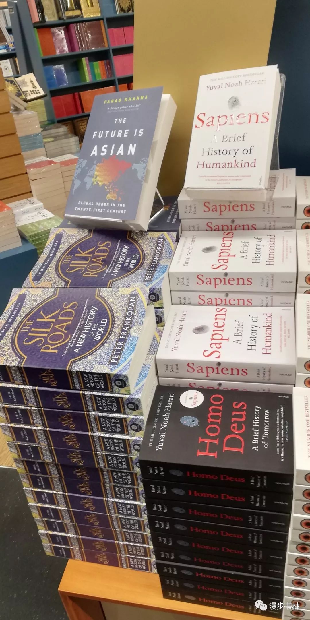 迪拜穷游攻略海边景点,迪拜穷游一天