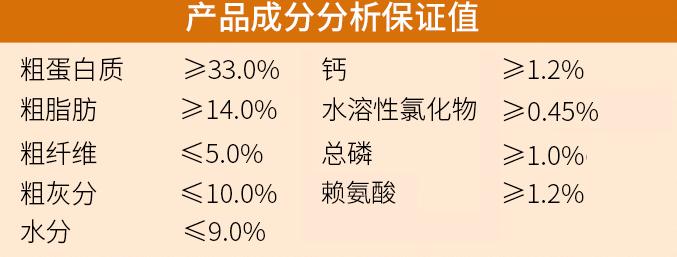 拉布拉多吃什么狗粮好又便宜,两个月拉布拉多吃多少狗粮