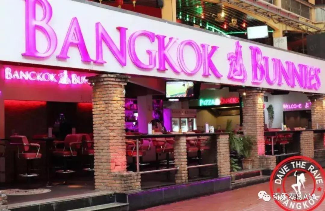 寻找值得收藏的老物件,强烈建议收藏的视频