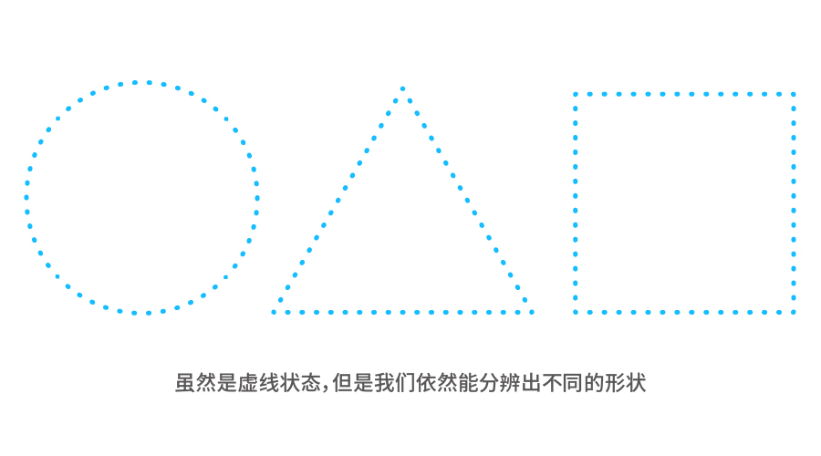 设计版面技巧和方法,版面设计八大核心规律你会了吗