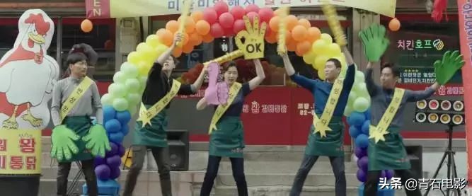 同一剧本出两个版本的剧,同一个剧本拍同款