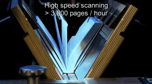 谷歌扫描照片教程,谷歌怎么扫描图片