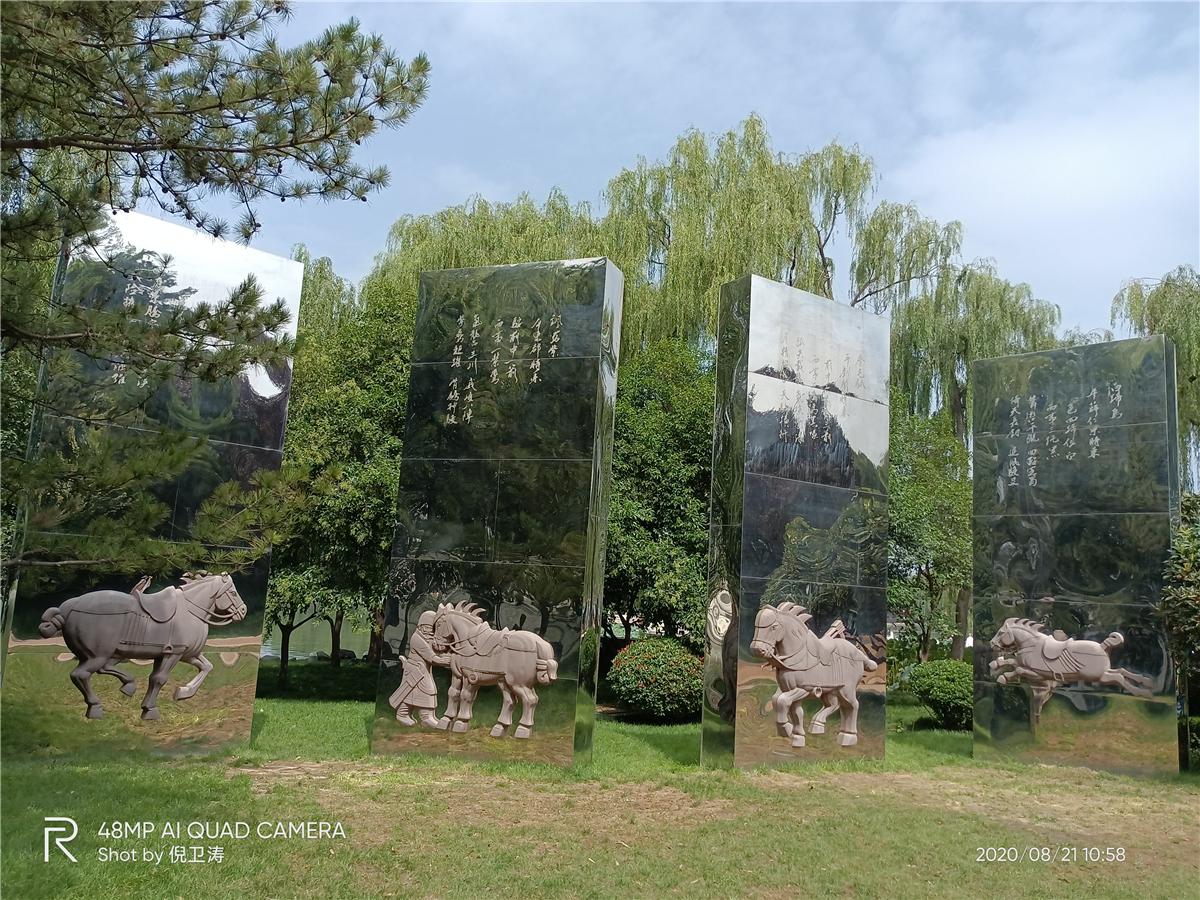 真我v55g,真我v5对比v15