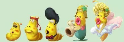 泰国开夜车安全吗,在泰国开夜车