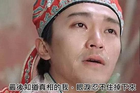 在国外住家保姆能挣多少钱,在加拿大做保姆能挣多少钱