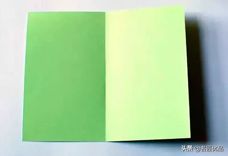 恐龙贺卡手工制作,纸盒手工制作大全创意幼儿园恐龙