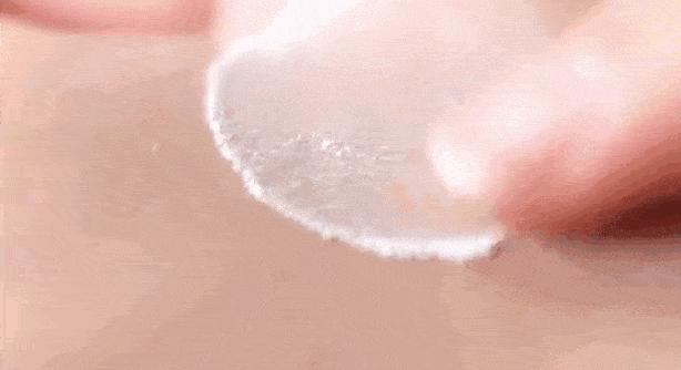 脸不瘦、鼻子不够挺的女生,学学谭松韵欧阳娜娜,一招让鼻子变挺