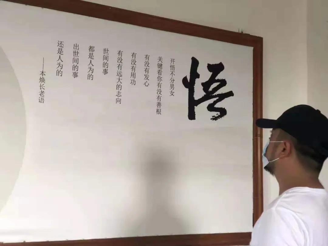 设计路上继续前行,设计永远服从于功能