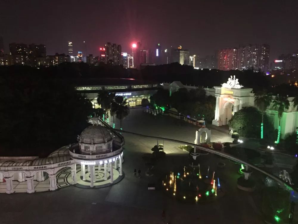 入职半年终于成交了