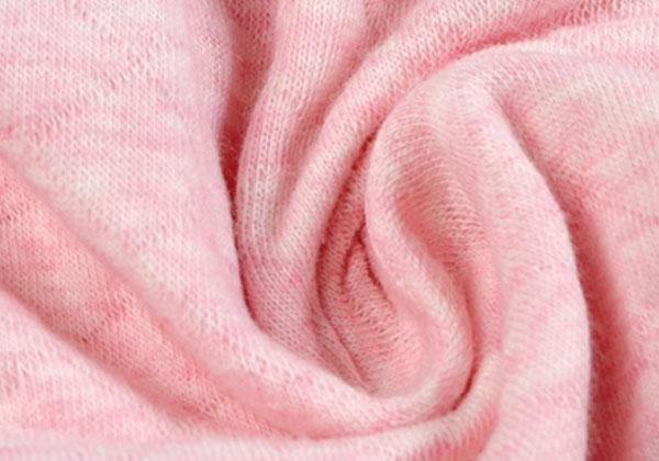 穿哪种睡衣又舒服又有高级感,学生党睡衣冬季宅家推荐