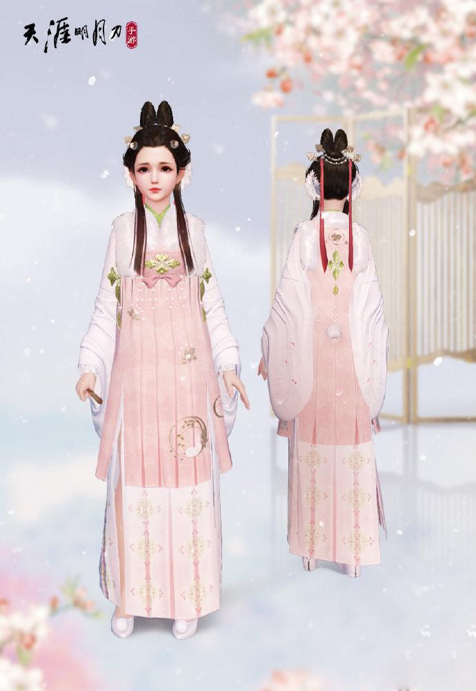 天刀手游最新福利截止时间,天刀手游更新到什么版本