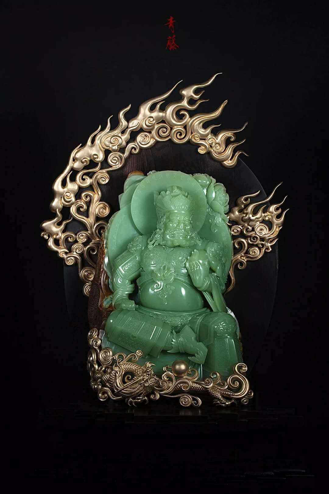 180岫玉无事牌,岫玉的简单介绍