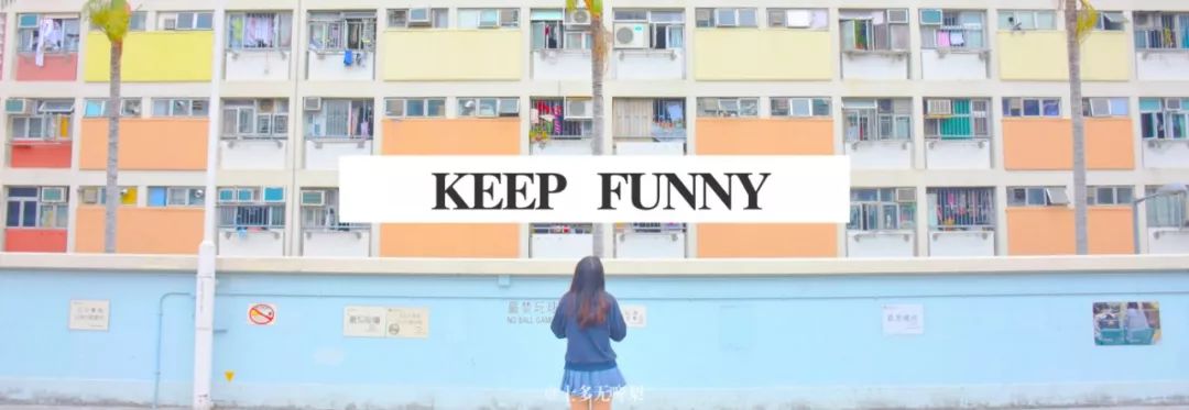 长沙一个回味无穷的城市,心心念念的长沙城