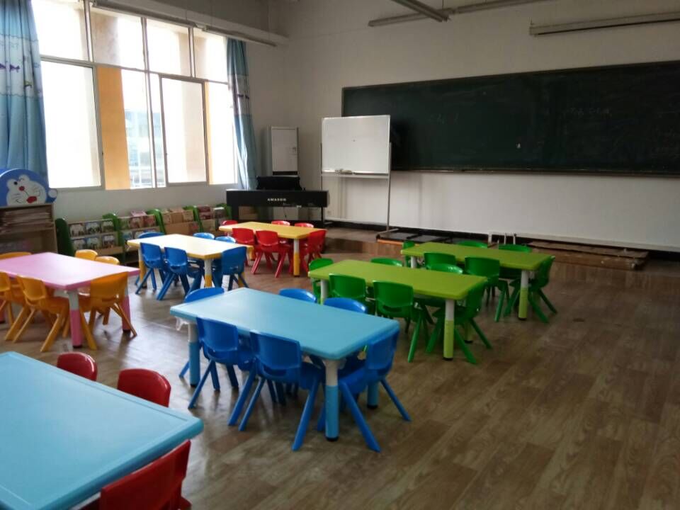 重庆青年职业技术学院待遇怎样,重庆青年职业技术学院好毕业吗