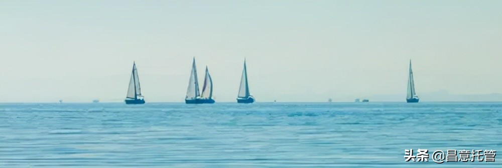 昌意外贸星期五（第19期），你的所有外贸问题都将在这里得到解答