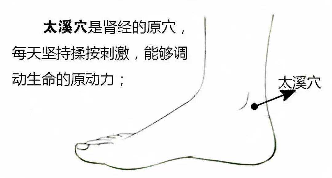 艾灸最全50种排病反应,艾灸后常见的50种反应全表