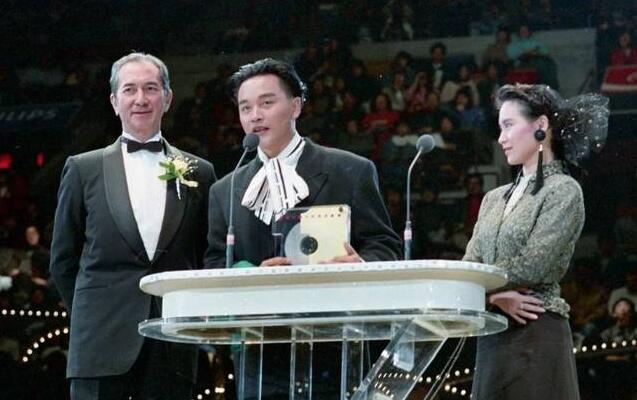 璁告檵浜ㄧ壍鎵嬫潕鍢夋閫佸埆璧岀帇,璁告檵浜ㄦ潕鍢夋缁撳璧岀帇鍥炲簲