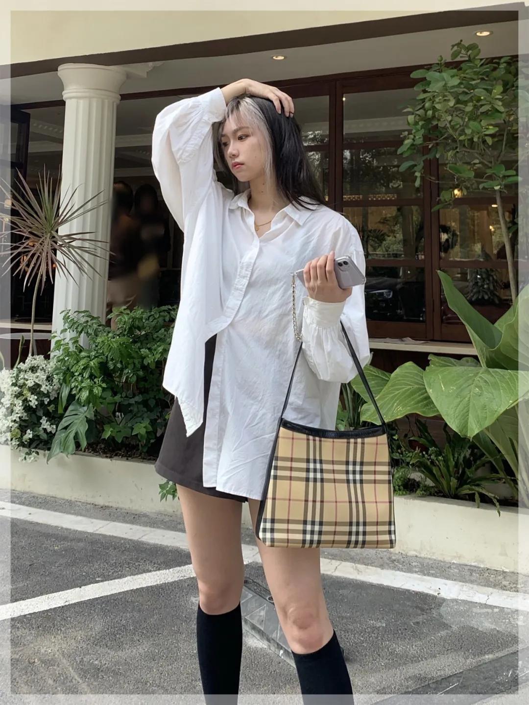 800元买包包,800块钱左右的包包