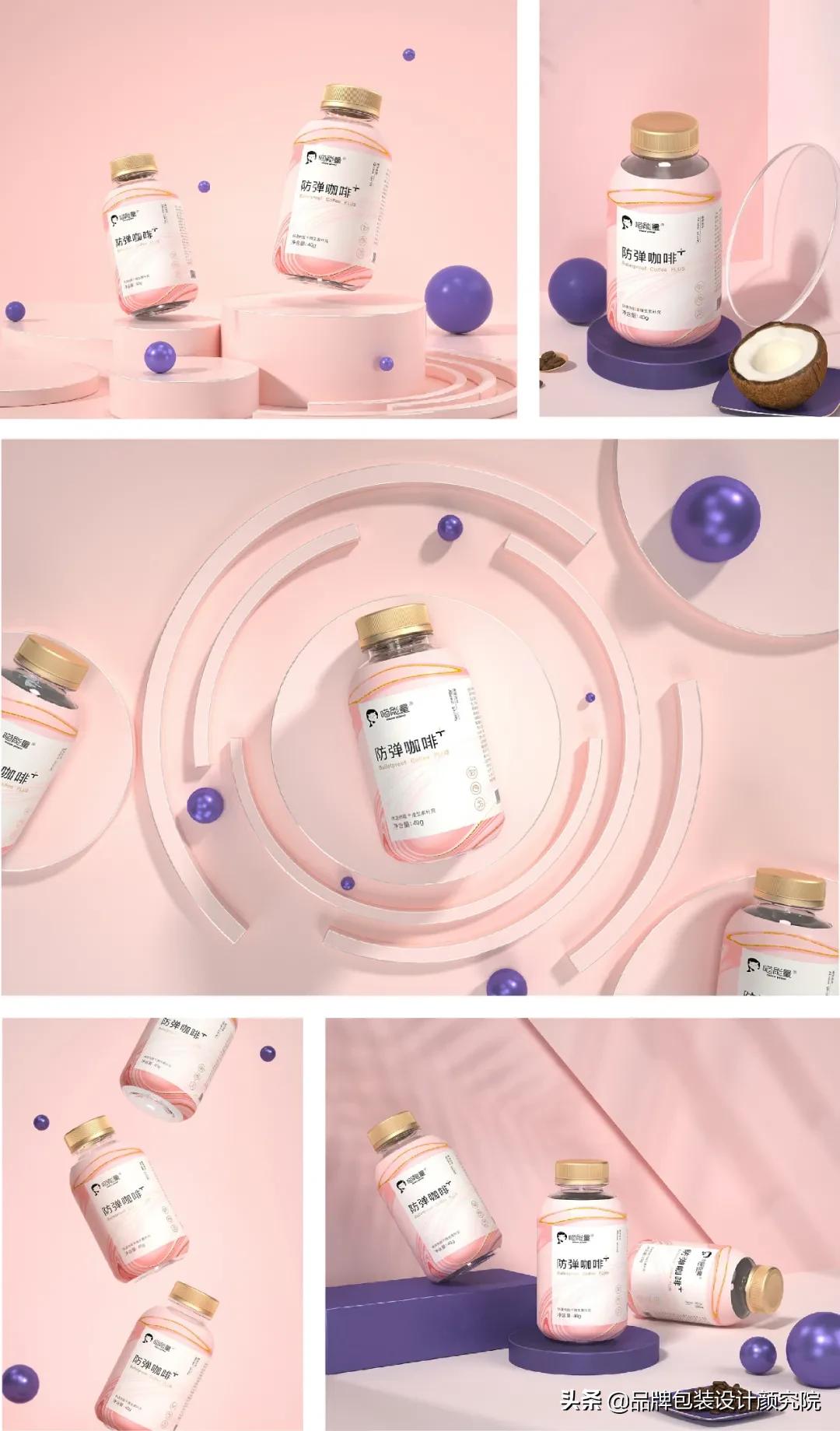 hellolink品牌包装,hellolink转换盒子