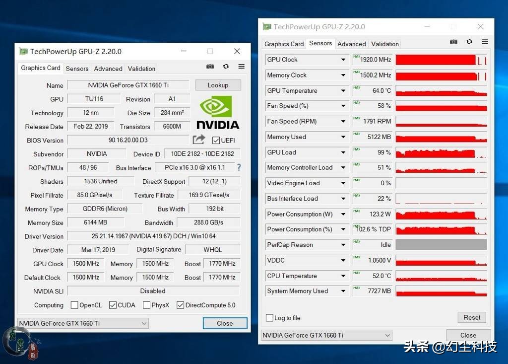 1660ti还能买到显卡吗,1660ti显卡现在还有新的吗