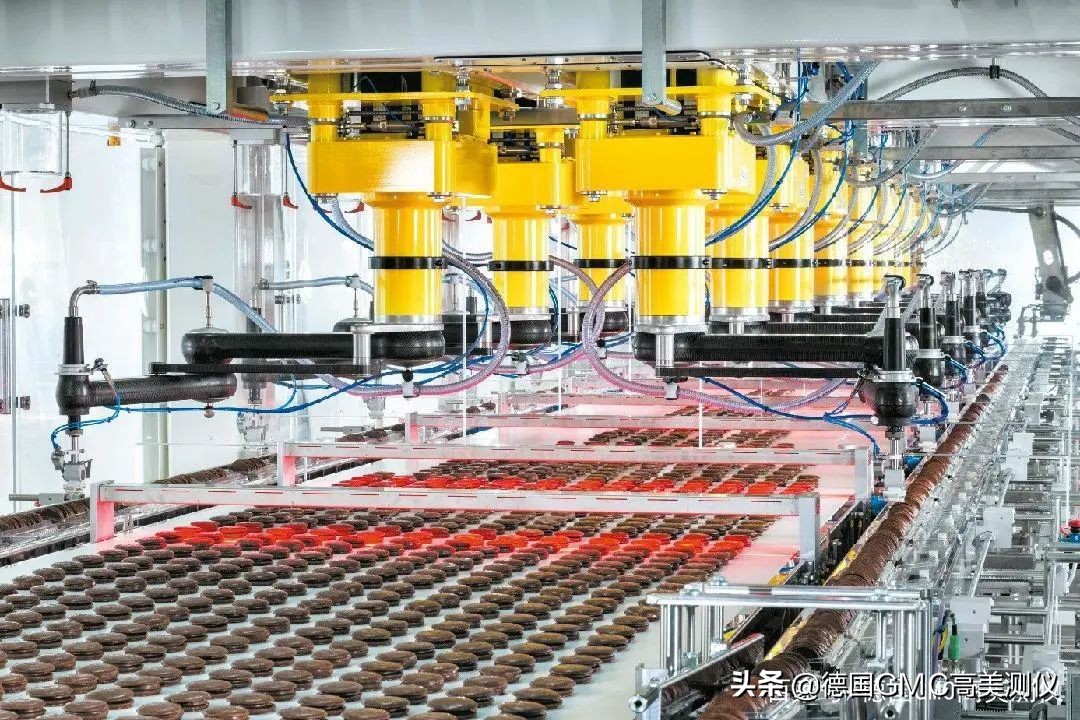 电能质量监测系统怎么选,电能质量分析应用