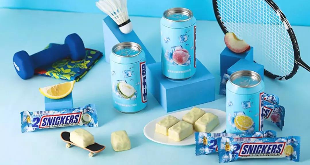 伊利进军饮料,伊利进军国外市场