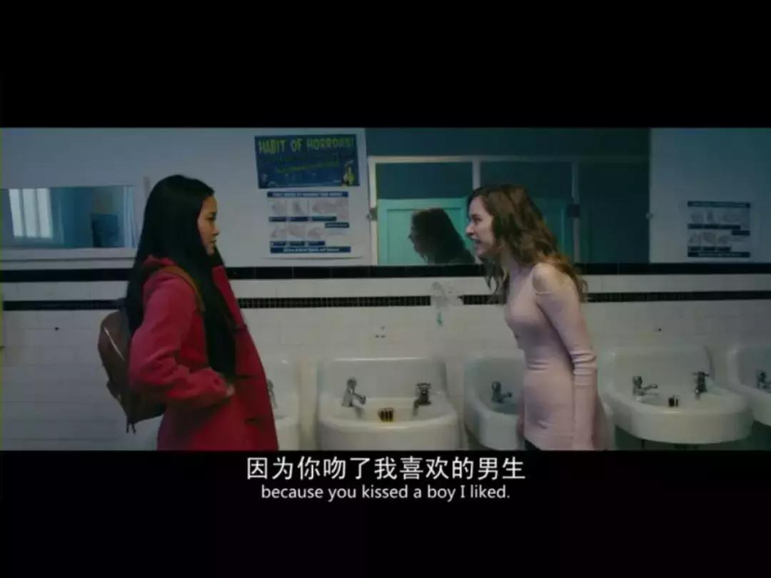 恋爱中的假真心套路,真实的爱情套路