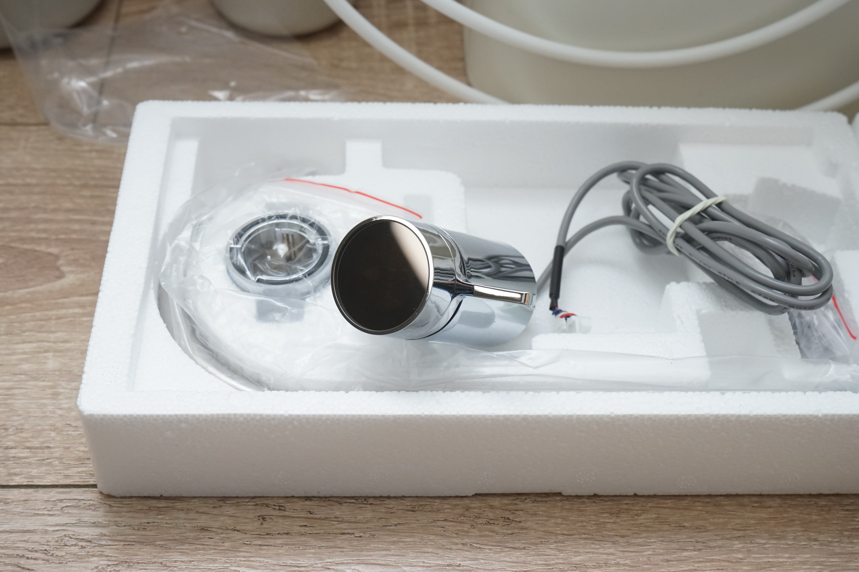 什么样的纯水机比较好,各品牌纯水机水质对比