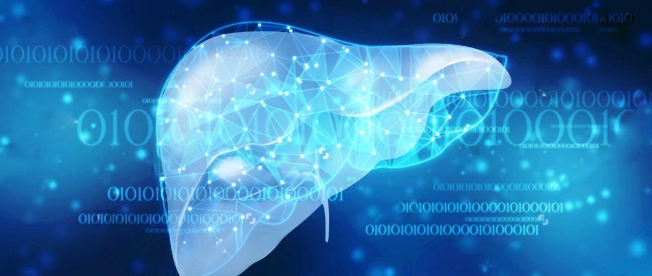 药企巨头与印度仿制药,药物研究所和印度仿制药