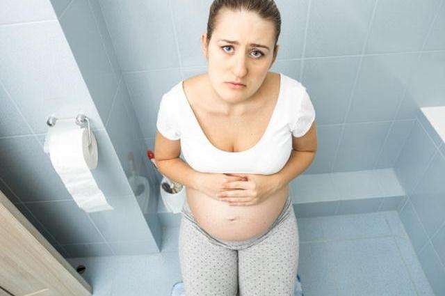 45岁怎样判断自己是否怀孕了,如何判断自己到底有没有怀孕