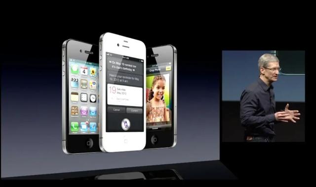 苹果手机要不要带壳贴膜,苹果手机贴膜还需要戴壳吗