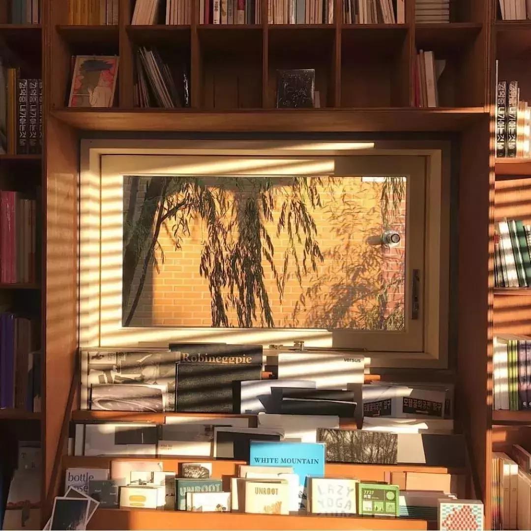 韩国美妆店购物必买清单,小众美妆店必买清单