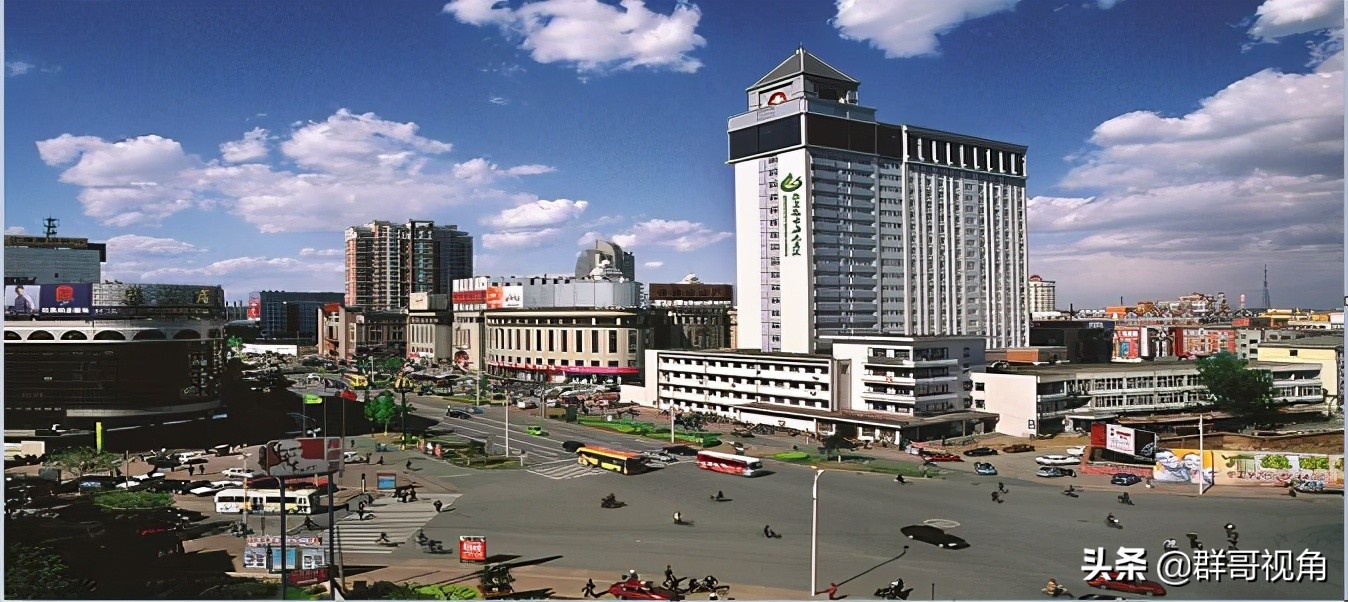 秦皇岛市第三医院新址,秦皇岛市三甲医院有哪些