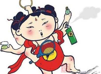 婴儿用防蚊手环好还是防蚊贴好,驱蚊贴和手环宝宝可以用吗